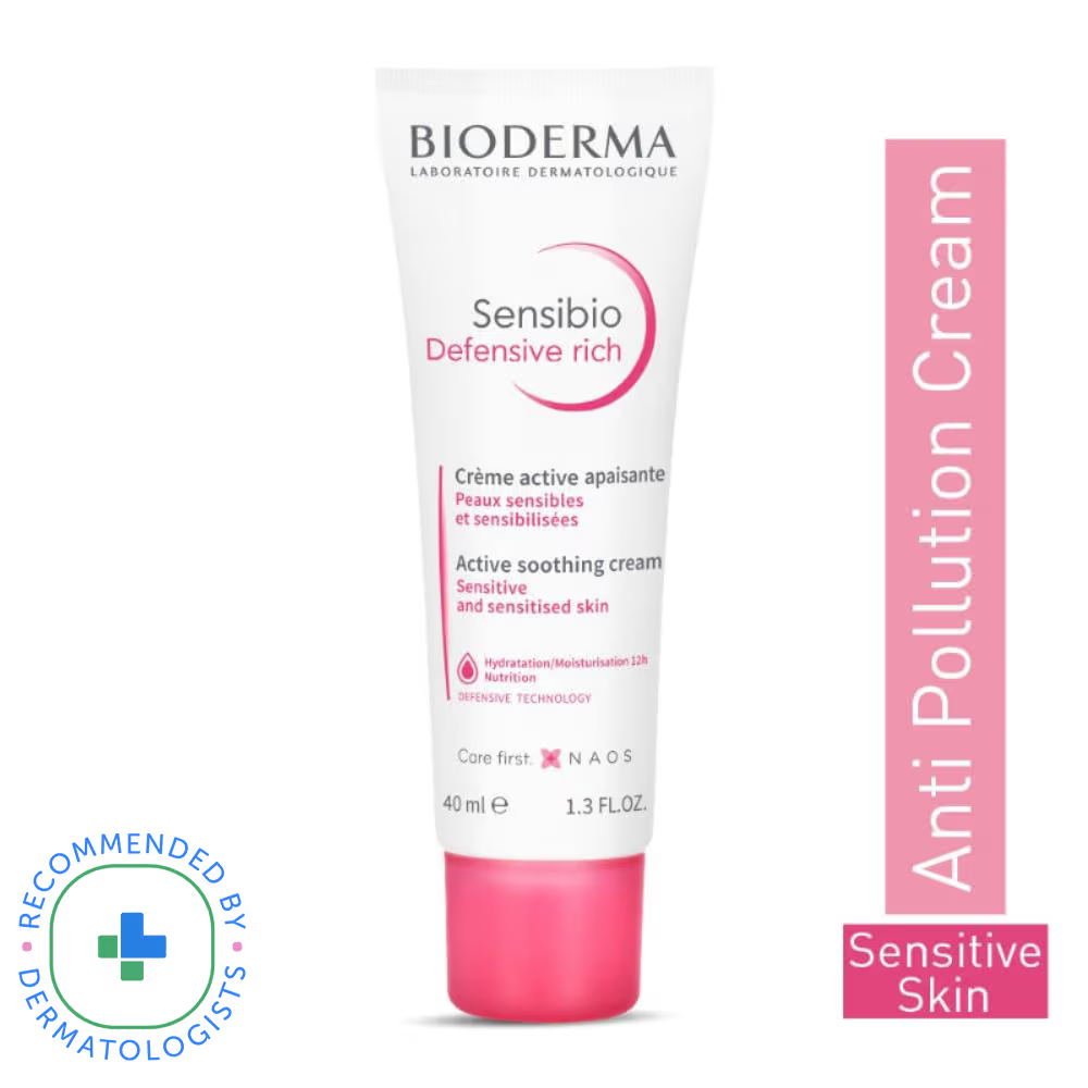 Roopsee Cosmetics